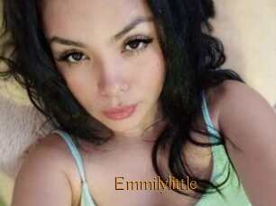 Emmilylittle