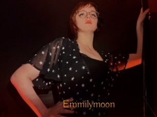 Emmilymoon