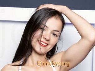 Emmilyyoung