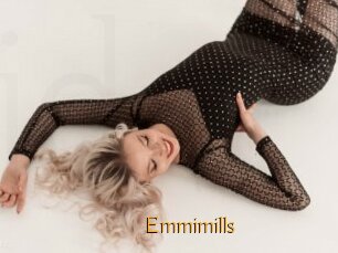 Emmimills