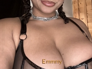 Emmmy