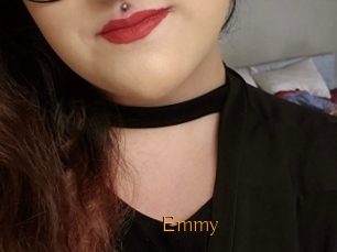 Emmy