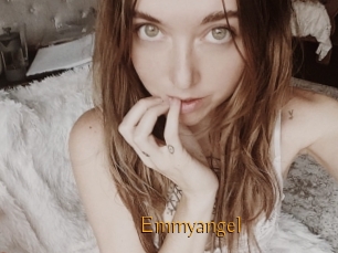 Emmyangel