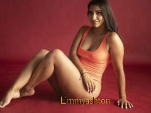 Emmyashton