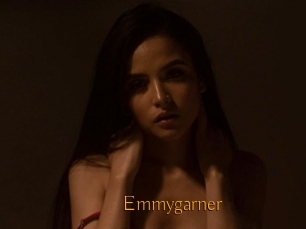 Emmygarner