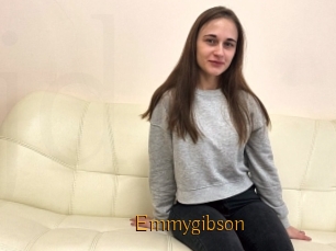 Emmygibson