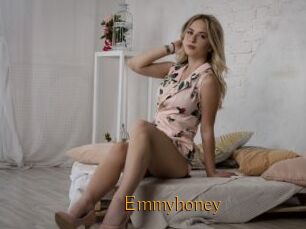 Emmyhoney