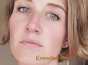 Emmylavine