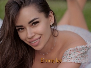 Emmylee