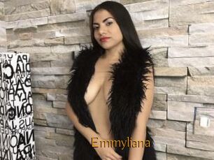 Emmyliana