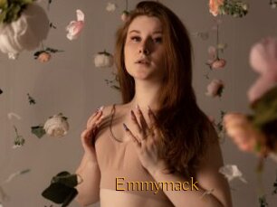 Emmymack
