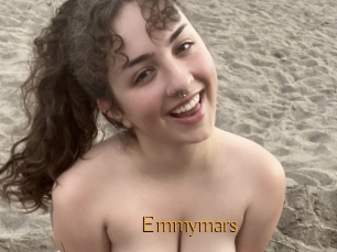 Emmymars