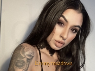 Emmymeadows