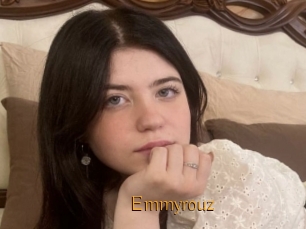 Emmyrouz