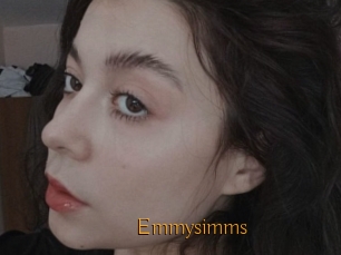 Emmysimms