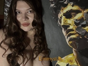 Emmystar