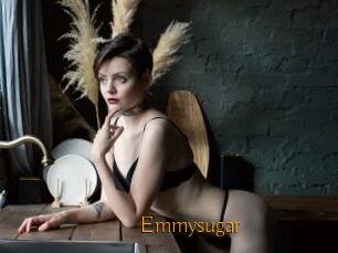 Emmysugar