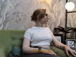 Emmytaft
