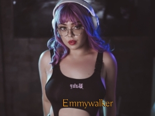 Emmywalker