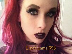 Emodreams1998