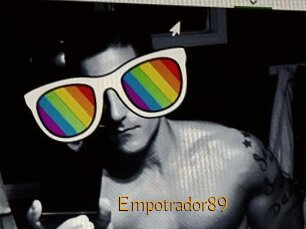 Empotrador89
