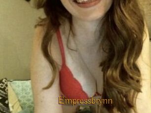 Empressbrynn