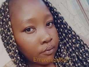 Empressgoddes
