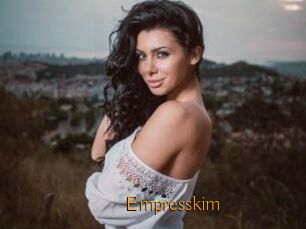 Empresskim