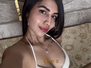 Emy_a