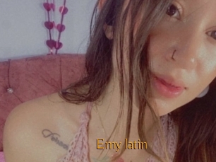 Emy_latin