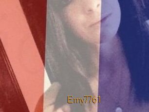 Emy7761