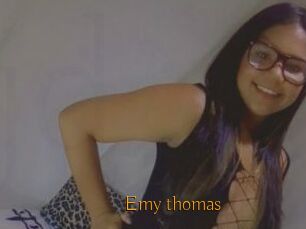 Emy_thomas