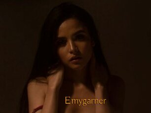 Emygarner