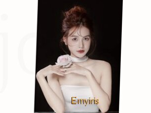 Emyiris