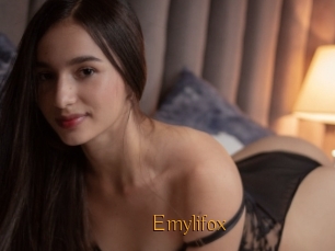 Emylifox