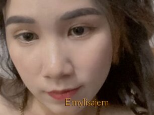 Emylisajem