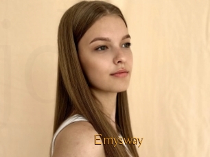Emysway