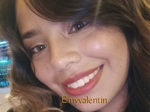 Emyvalentin