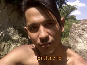 Enatano_18