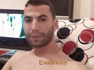 Enddy_xoxo