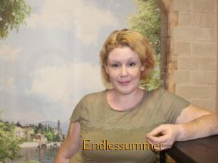 Endlessummer