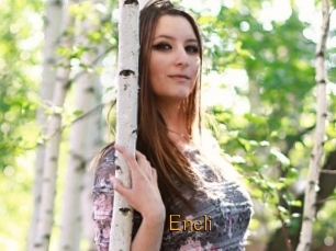 Eneli