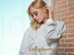 Energybunny