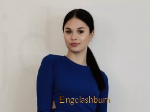 Engelashburn