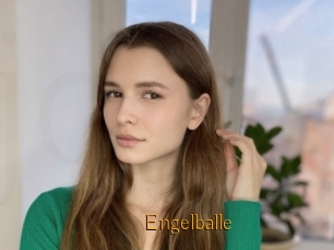 Engelballe