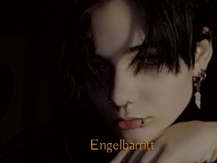 Engelbarritt