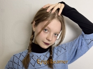Engelbeamer