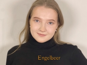 Engelbeer