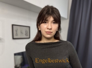 Engelbestwick