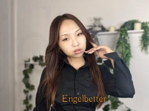 Engelbetter